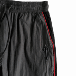 Trapstar Tracksuit - Image 5