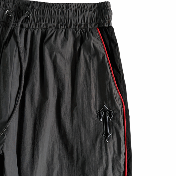 Trapstar Tracksuit - Image 5