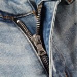 AMIRI JEANS - Image 8