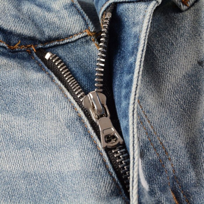 AMIRI JEANS - Image 8