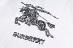 T-SHIRT POLO BRB - Image 4