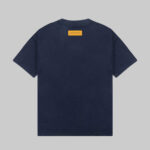 T-SHIRT LOUIS V - Image 4