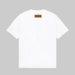 T-SHIRT LOUIS V - Image 3