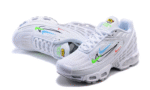 Thunder White - Image 3
