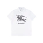 T-SHIRT POLO BRB - Image 2