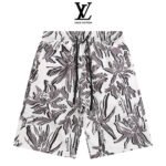 SET LOUIS V - Image 3