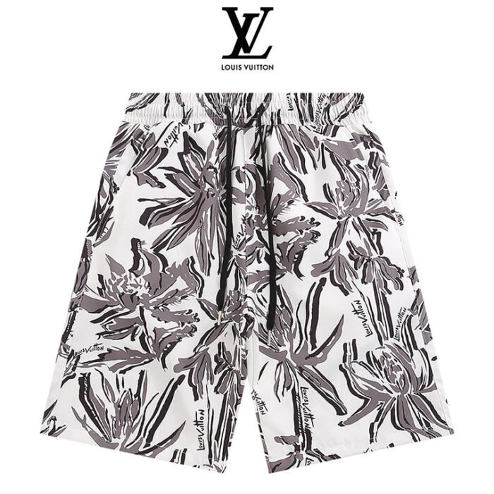 SET LOUIS V - Image 3