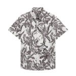 SET LOUIS V - Image 2
