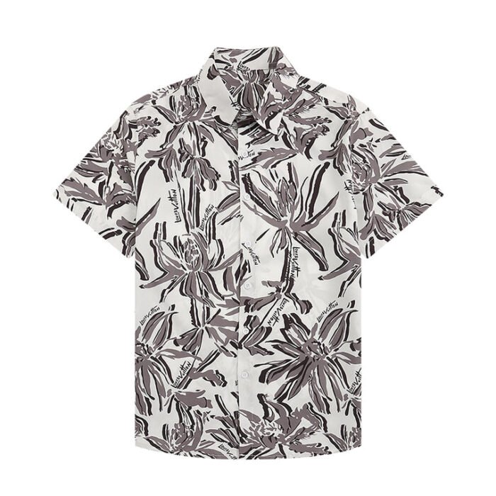 SET LOUIS V - Image 2