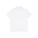 T-SHIRT POLO BRB - Image 3