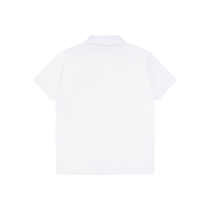 T-SHIRT POLO BRB - Image 3