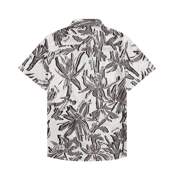 SET LOUIS V - Image 4