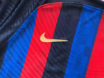 FOOTBALL JEERSEY - Image 4