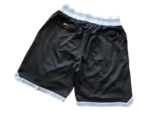 BASKET SHORTS - Image 2
