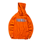 VLN HOODIE - Image 3