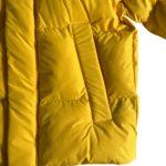 Trapstar Jacket - Image 10