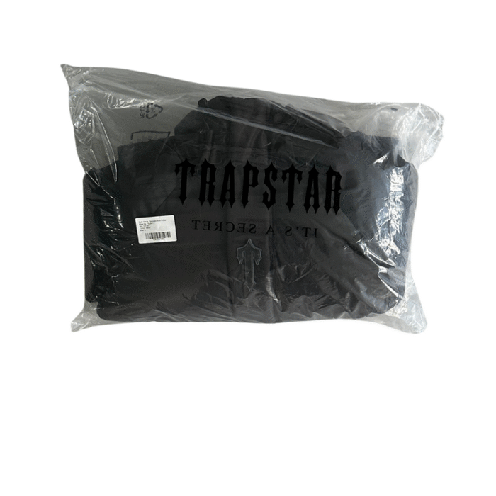 Trapstar Jacket - Image 3