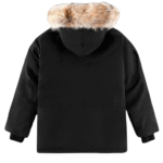 JACKET CANADA*G - Image 2