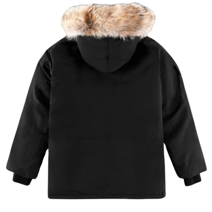 JACKET CANADA*G - Image 2