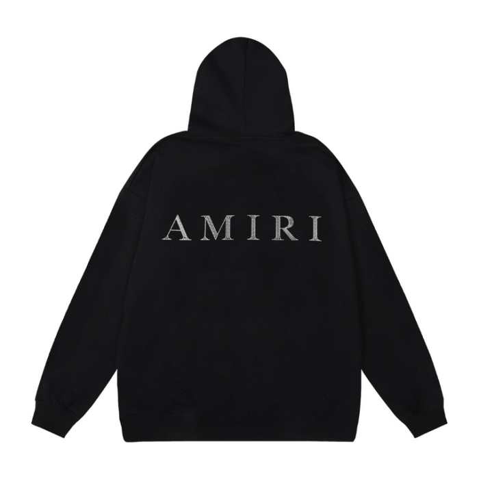 AMIRI HOODIE - Image 2