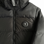 Trapstar Jacket - Image 8