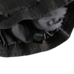 Trapstar Tracksuit - Image 6