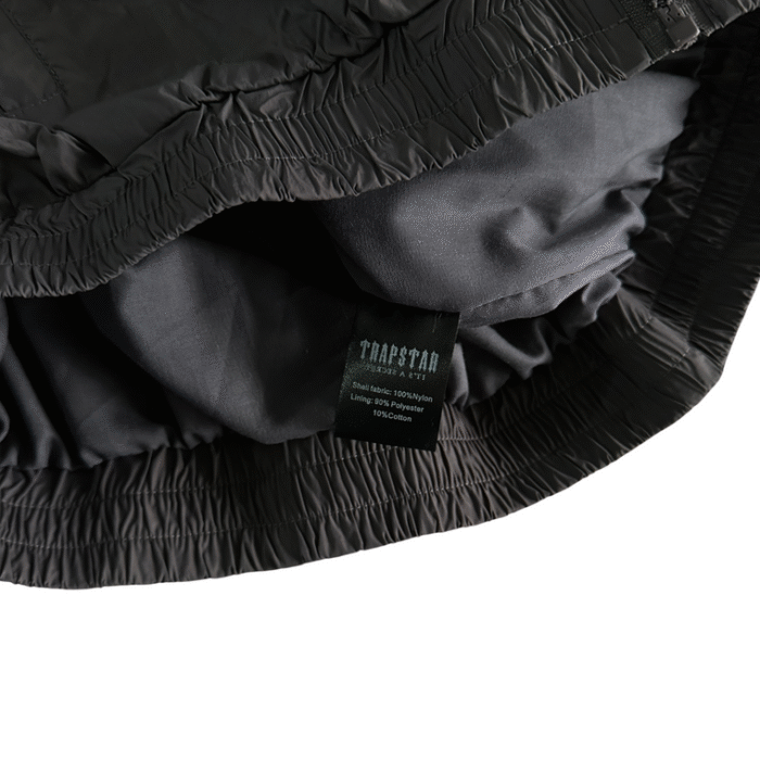 Trapstar Tracksuit - Image 6