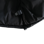 Trapstar Jacket - Image 7