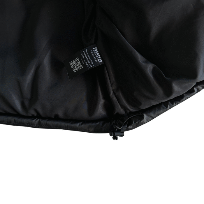 Trapstar Jacket - Image 7
