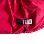 Trapstar Jacket - Image 6