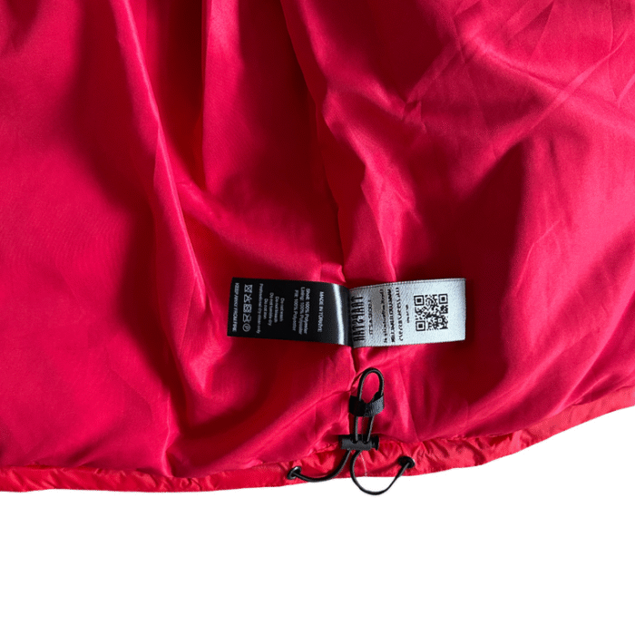 Trapstar Jacket - Image 6