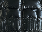Trapstar Jacket - Image 7