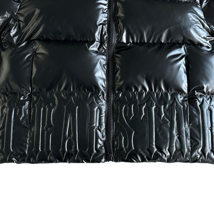 Trapstar Jacket - Image 7