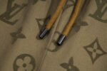 SHORTS LOUIS V - Image 5