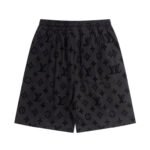 SHORTS LOUIS V - Image 7