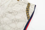 GC SHORTS - Image 5