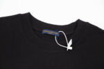 T-SHIRT LOUIS V - Image 6