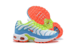 Blue Green Orange - Image 4