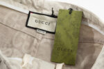 GC SHORTS - Image 3