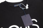 T-SHIRT LOUIS V - Image 5