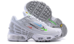 Thunder White - Image 4