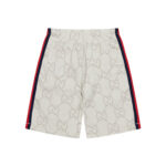 GC SHORTS - Image 2