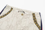 GC SHORTS - Image 4