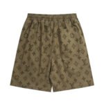 SHORTS LOUIS V - Image 6