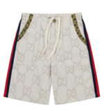 GC SHORTS