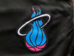 BASKET SHORTS - Image 3