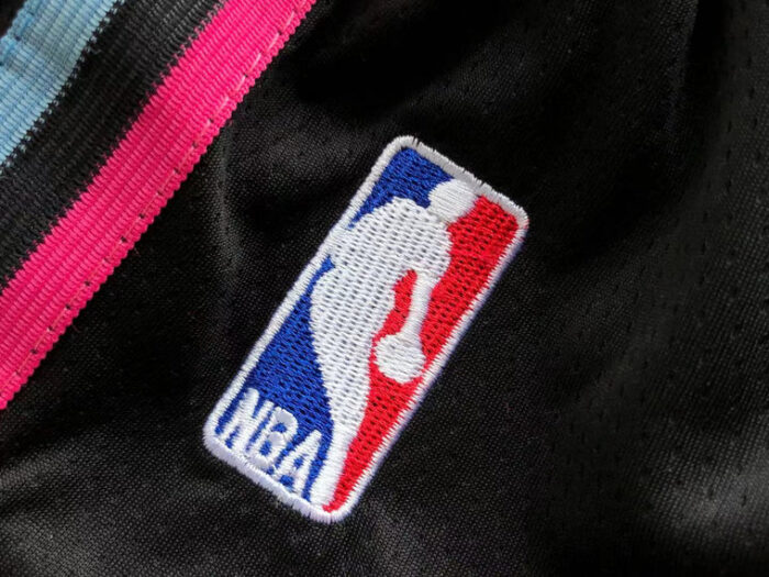 BASKET SHORTS - Image 4