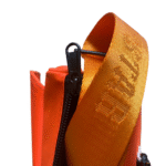 Trapstar Bag - Image 2