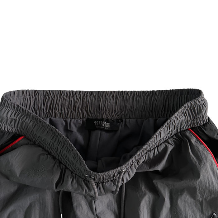 Trapstar Tracksuit - Image 7