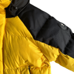 Trapstar Jacket - Image 11